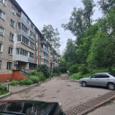 Фотографии 9 Фотографии 9