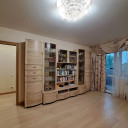Фотографии 11 Фотографии 11