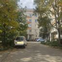 Фотографии 13 Фотографии 13